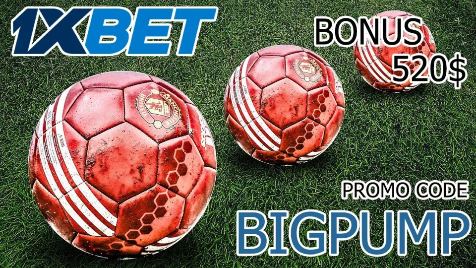 How to Play 1XBET AVIATOR and Claim Your $520 Bonus with Code BIGPUMP